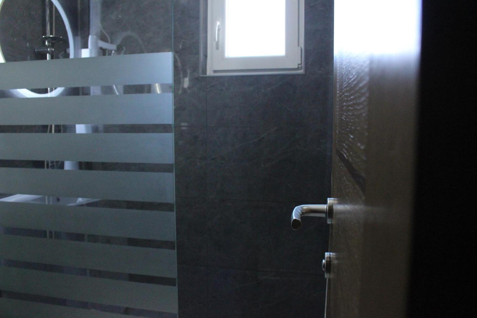 Apartmani Ramonda Teslić Exterior foto